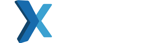 Grupo Expand