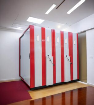 freepik__colocar-todo-el-fondo-colocar-blanco__71528