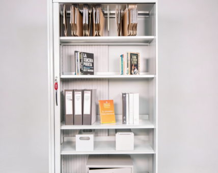 freepik__talk__95184